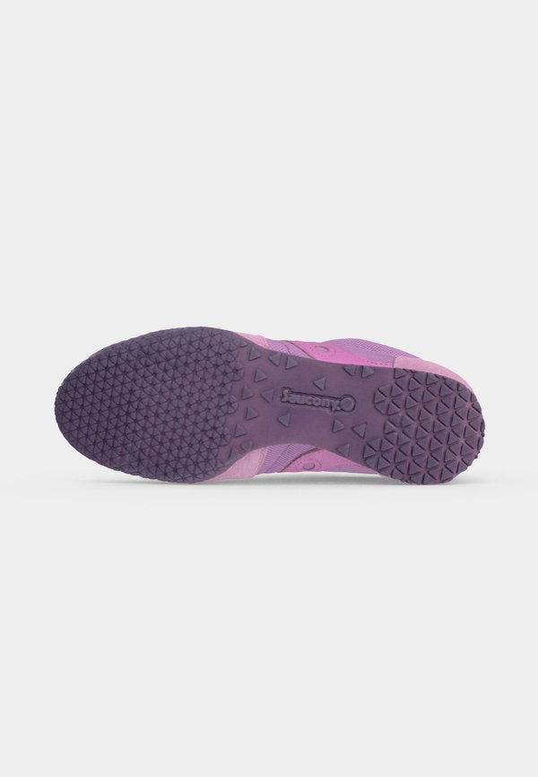 Saucony RACER 80 UNISEX