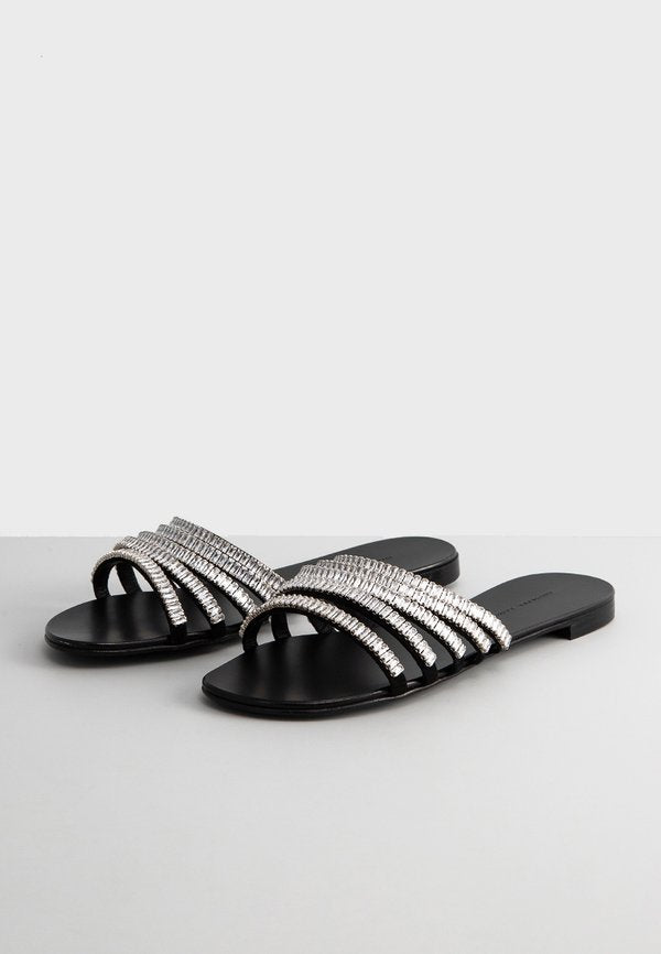 Giuseppe Zanotti