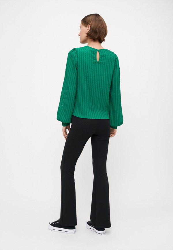Vero Moda Tall VMNOMI