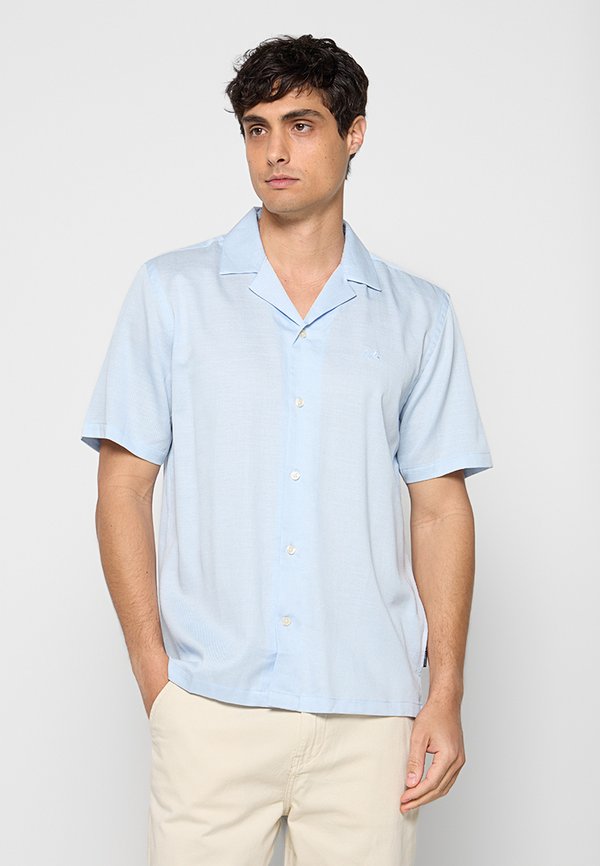 Lindbergh RELAXED FIT