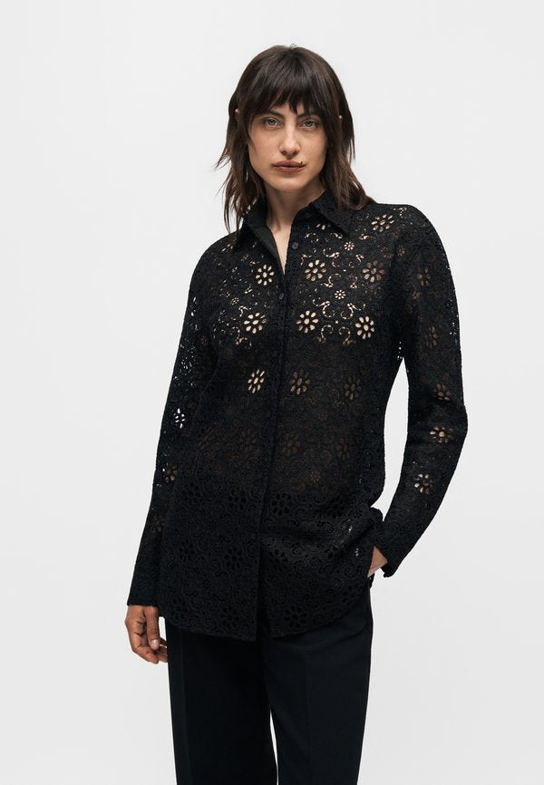 Filippa K