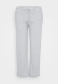 Pier One by Zalando