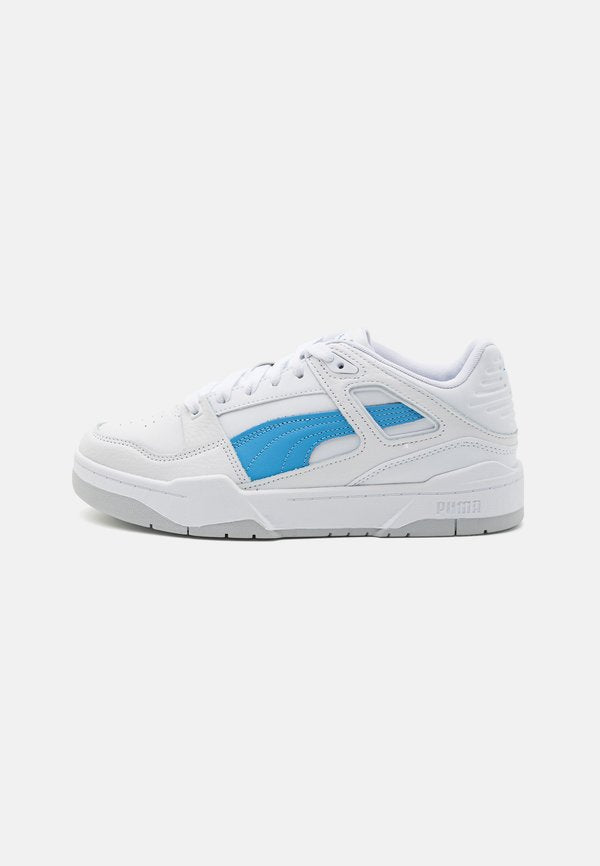 Puma SLIPSTREAM