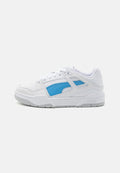 Puma SLIPSTREAM