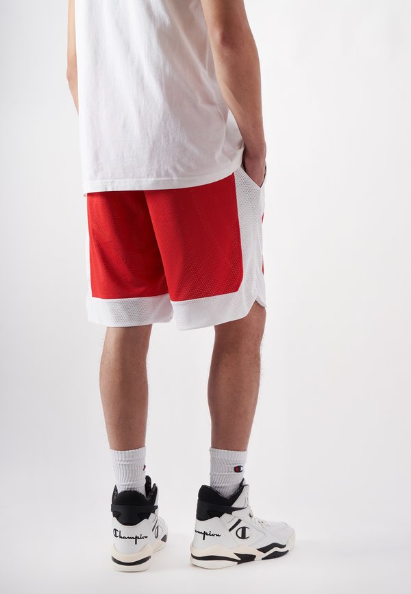 Champion BERMUDA AUTHENTIC