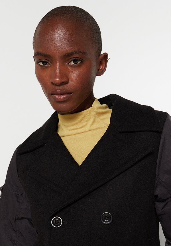 G-STAR PEACOAT WMN