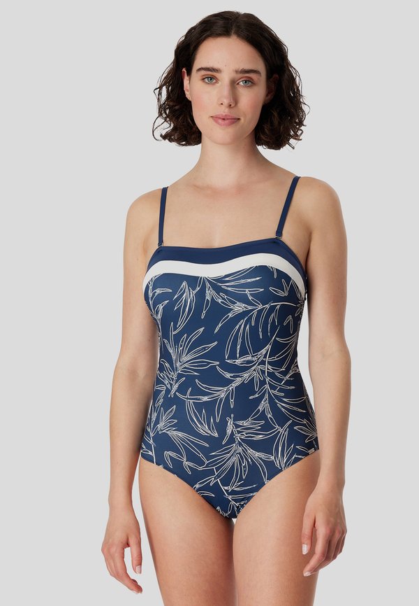Schiesser BANDEAU - OCEAN