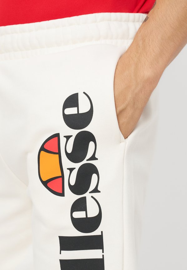 Ellesse BOSSINI