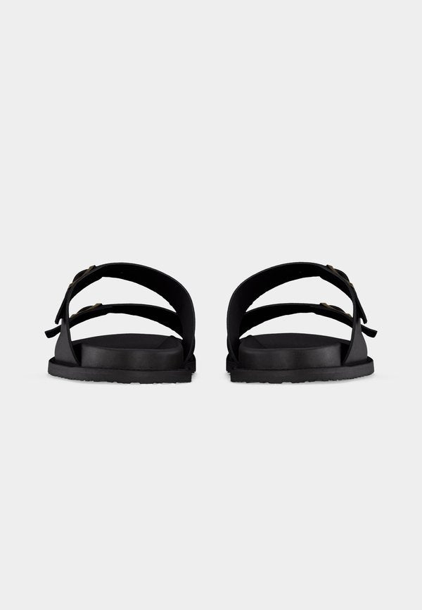Steve Madden MAGNUS