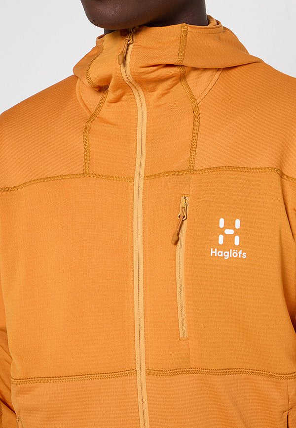 Haglöfs L.I.M