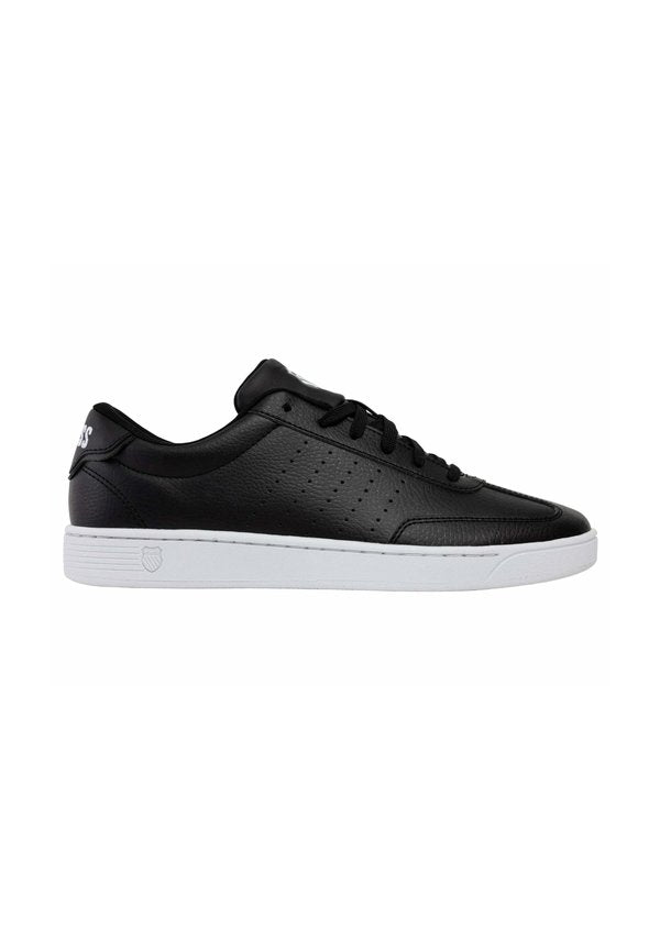 K-SWISS