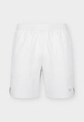 Ted Baker Sports THEODORE