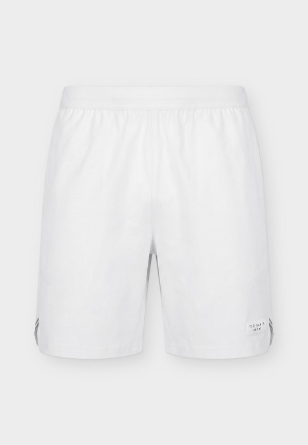 Ted Baker Sports THEODORE