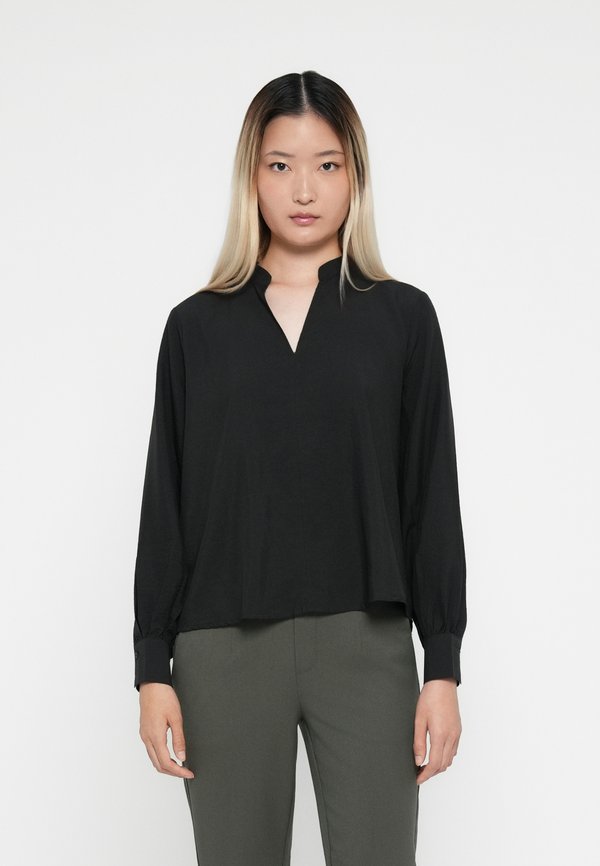 JDY JDYCELESTE LOOSE V NECK