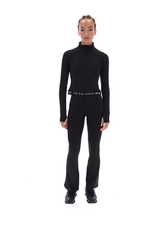 Ted Baker Sports