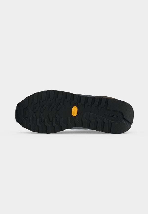 Paul Smith MENS SHOE EIGHTIES