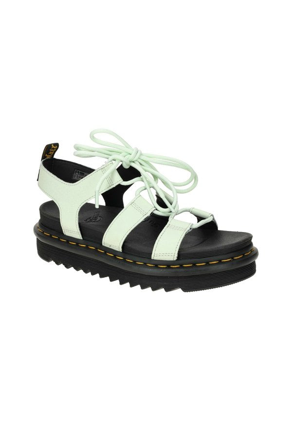 Dr. Martens NARTILLA - RIEMCHEN