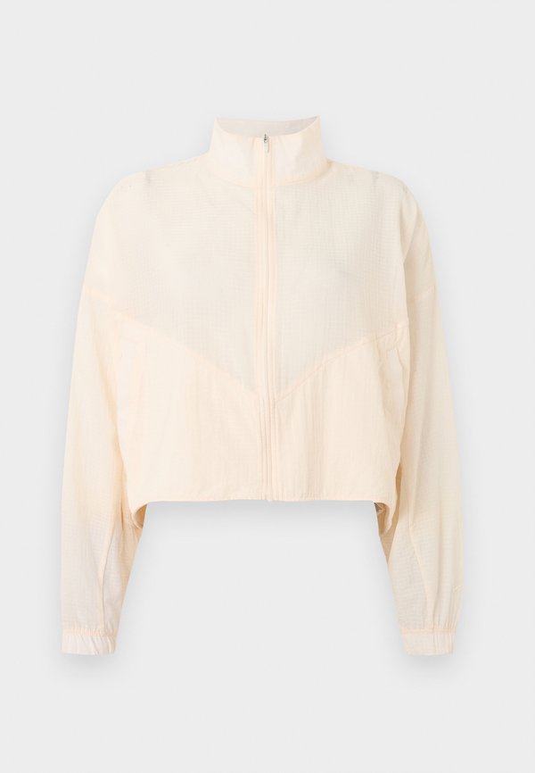 Nike Sportswear