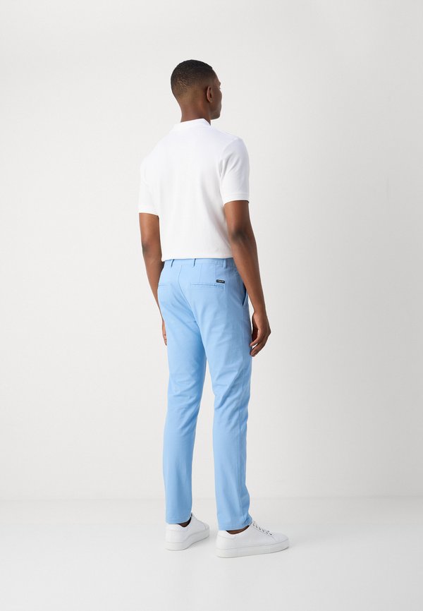 Scotch & Soda ESSENTIAL MOTT