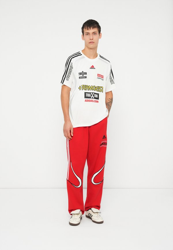 adidas Originals PANT UNISEX
