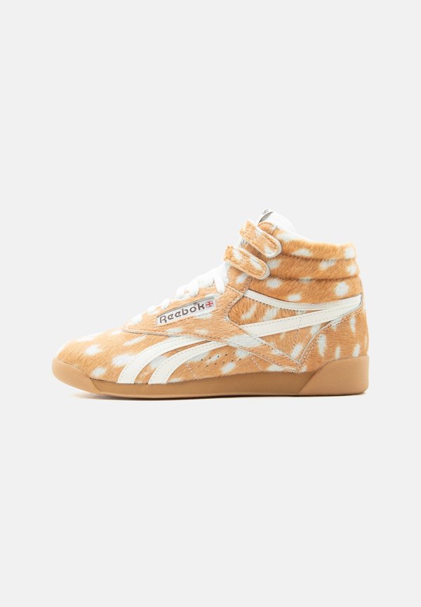 Reebok Classic