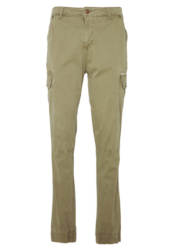 Blend BHNAN REGULAR FIT SLIM LEG
