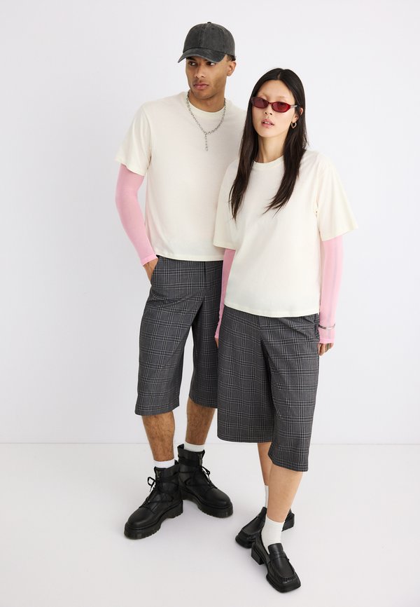 Noisy May NMLOGAN LONG UNISEX