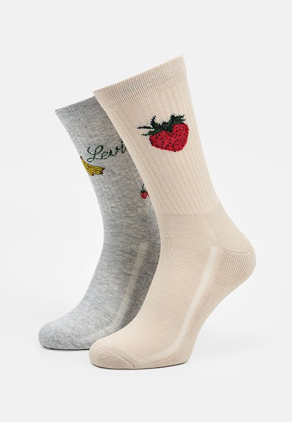 Levi's® 2 PACK