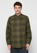 Scotch & Soda REGULAR FIT