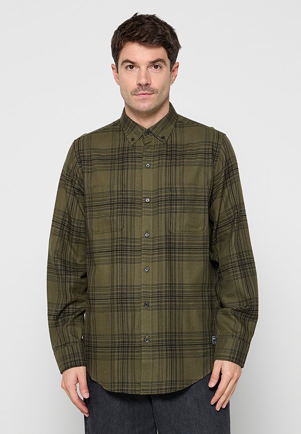 Scotch & Soda REGULAR FIT