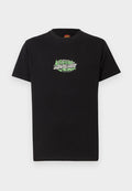 Santa Cruz WINKOWSKI BIG FOOT UNISEX