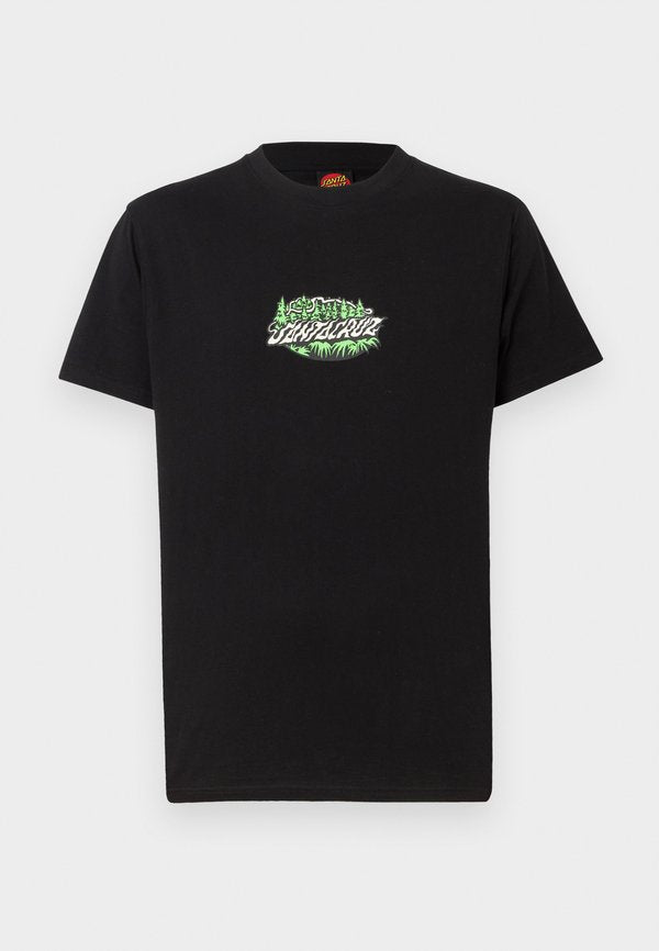 Santa Cruz WINKOWSKI BIG FOOT UNISEX
