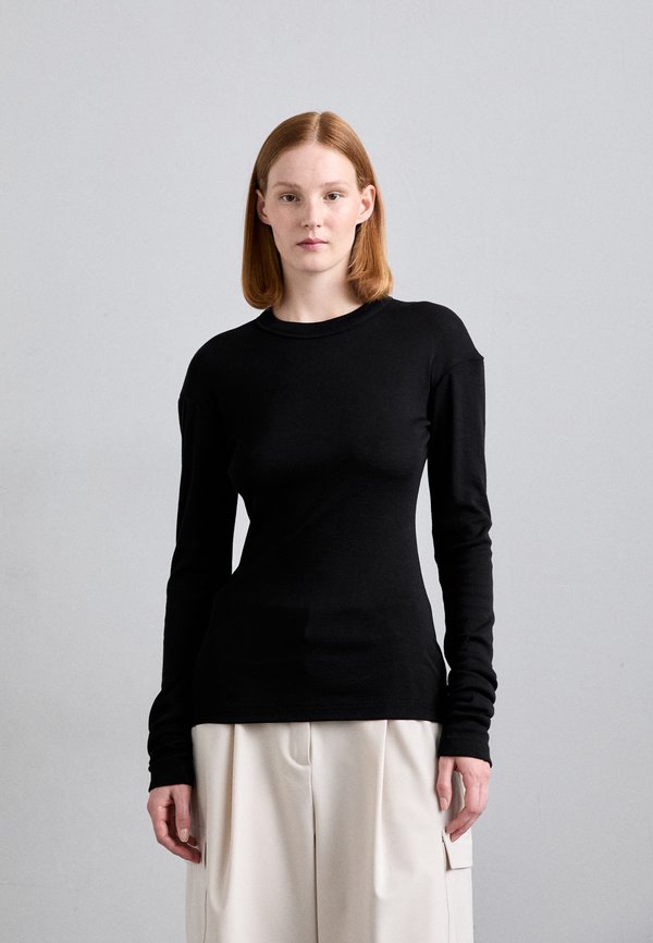 BITE Studios LONG SLEEVE