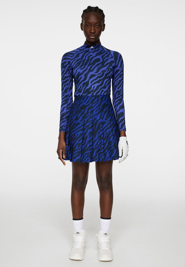 J.LINDEBERG Sports ADINA PRINT