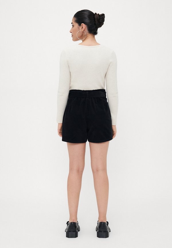 ONLY Petite ONLNESSA BELT