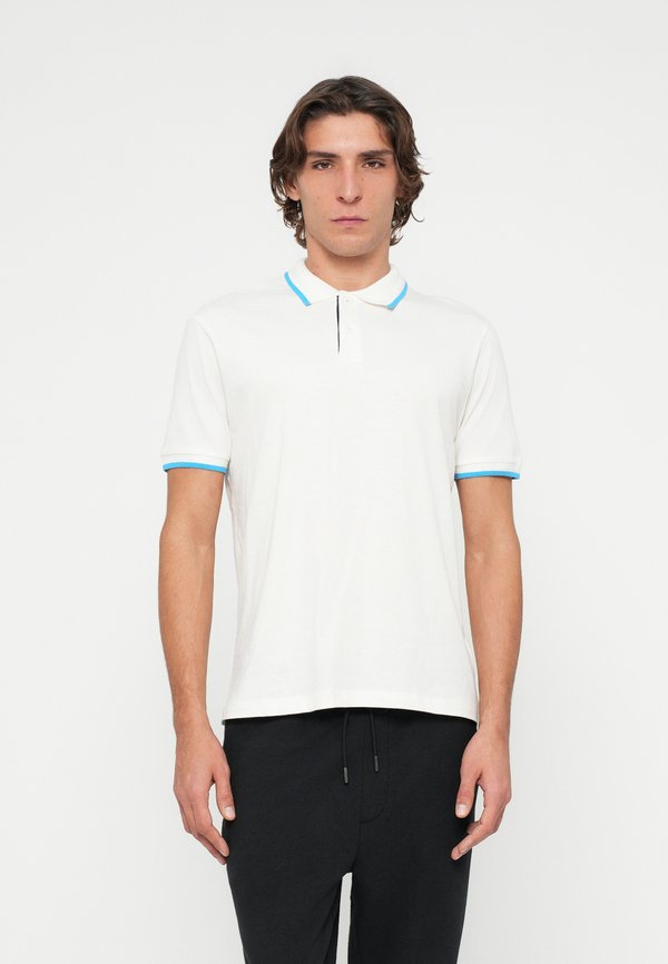 Mexx