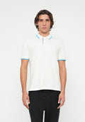 Mexx