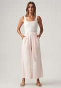 THE FATED EVA CULOTTE