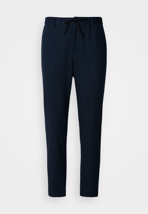 Scotch & Soda FINCH REGULAR TAPERED FIT JOGGER