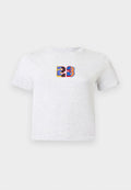 Jordan TEE
