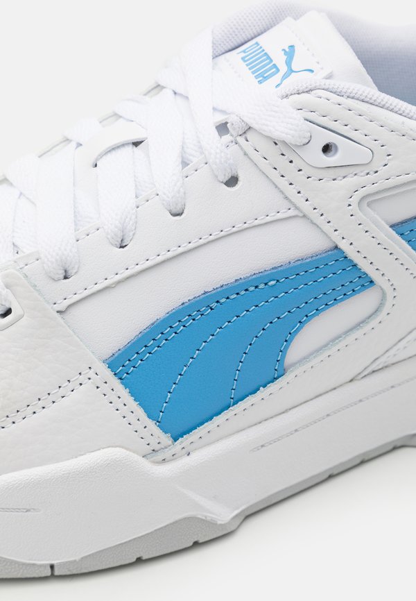 Puma SLIPSTREAM