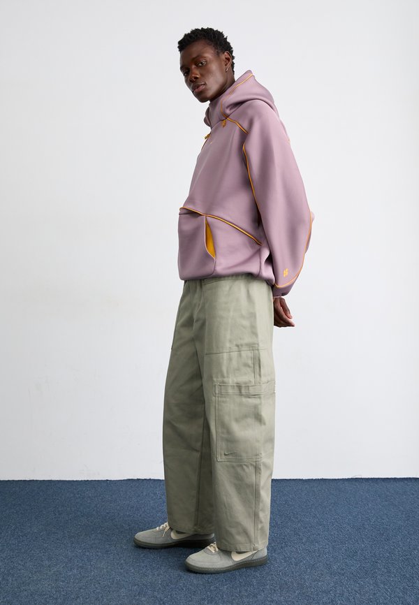 Nike Sportswear FIELD GENERAL