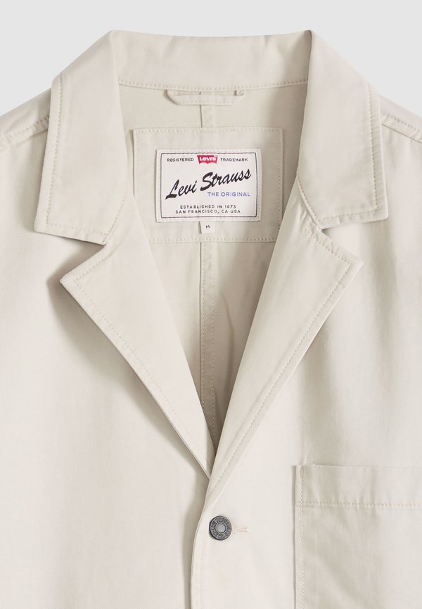 Levi's® ANTONIO