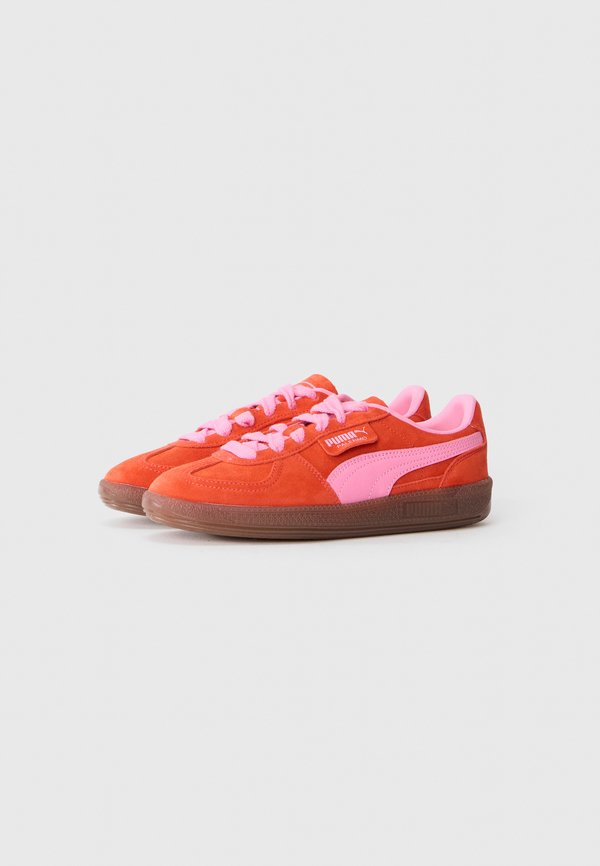Puma PALERMO UNISEX