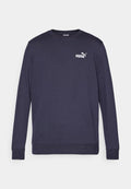 Puma Sweatshirt - new navy