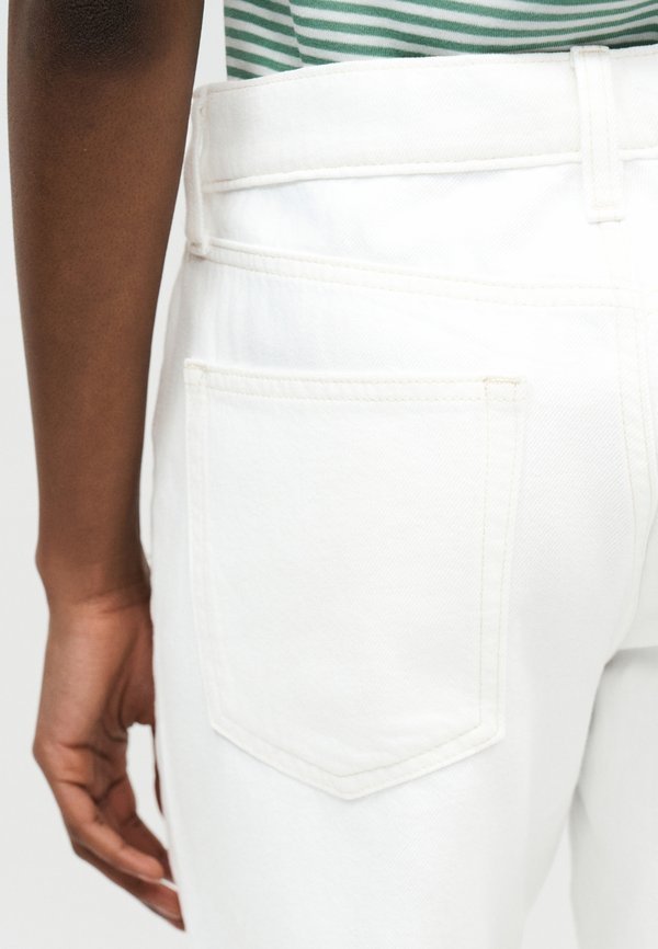 GAP