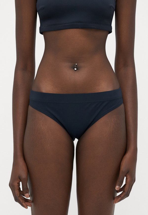 Roxy ACTIVE