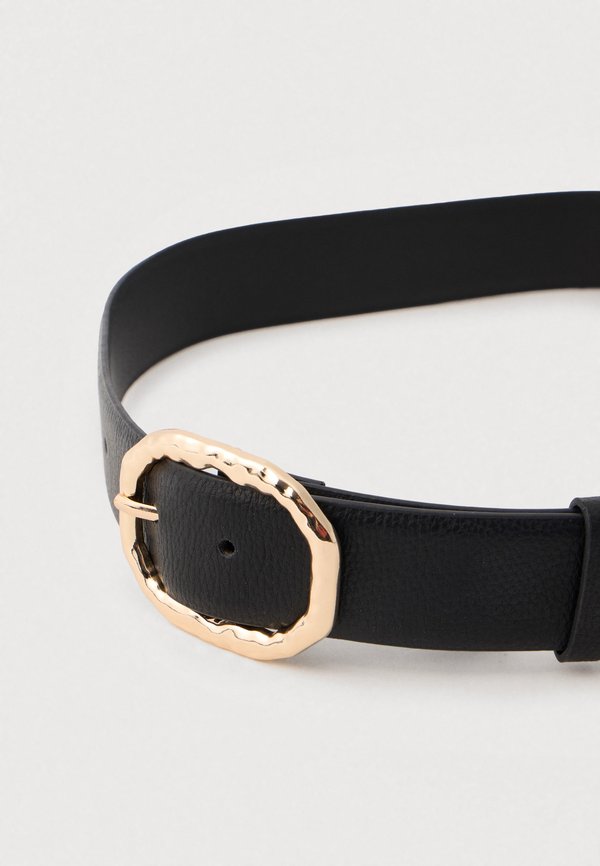 Vero Moda VMKAJA BELT