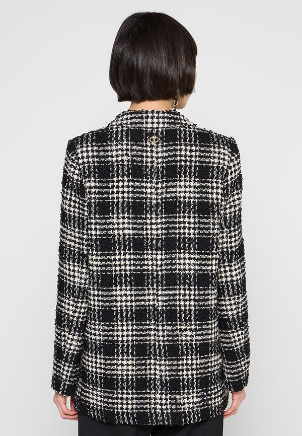 TWINSET