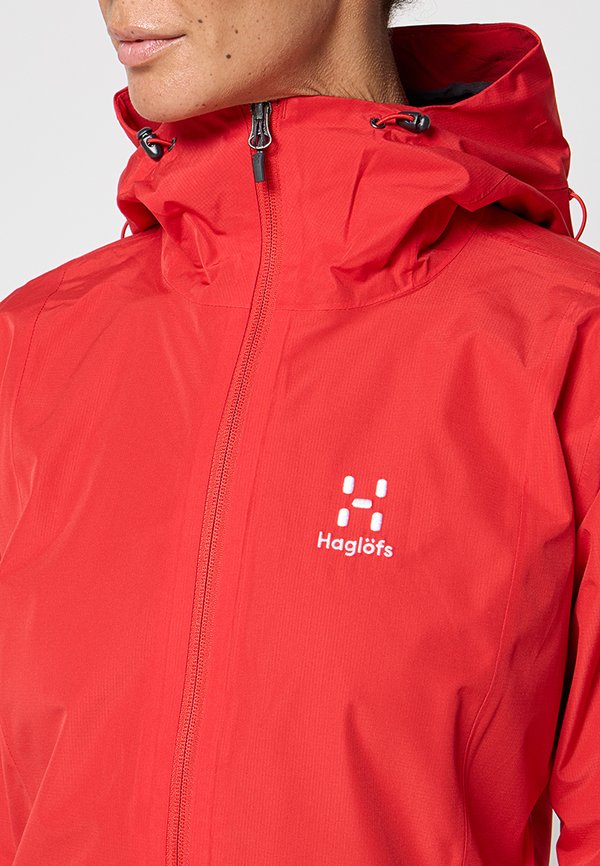 Haglöfs HUSK